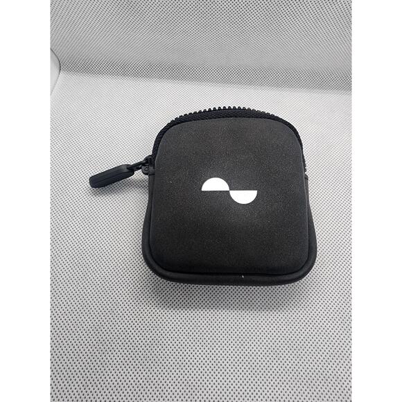 NuraLoop Earbuds Wireless Bluetooth 5.0 - Picture 3 of 11